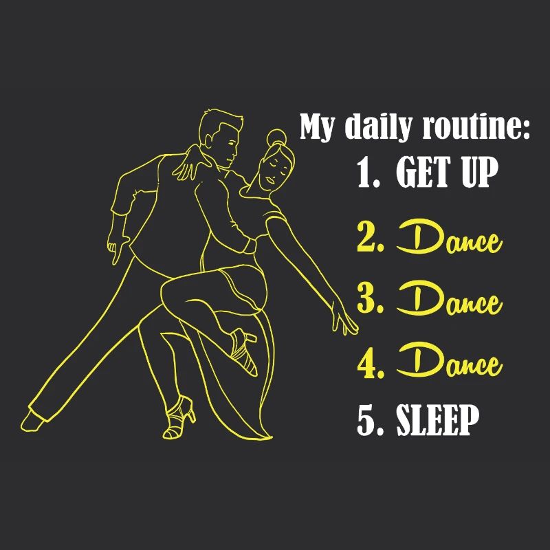 Valse Danse de couple