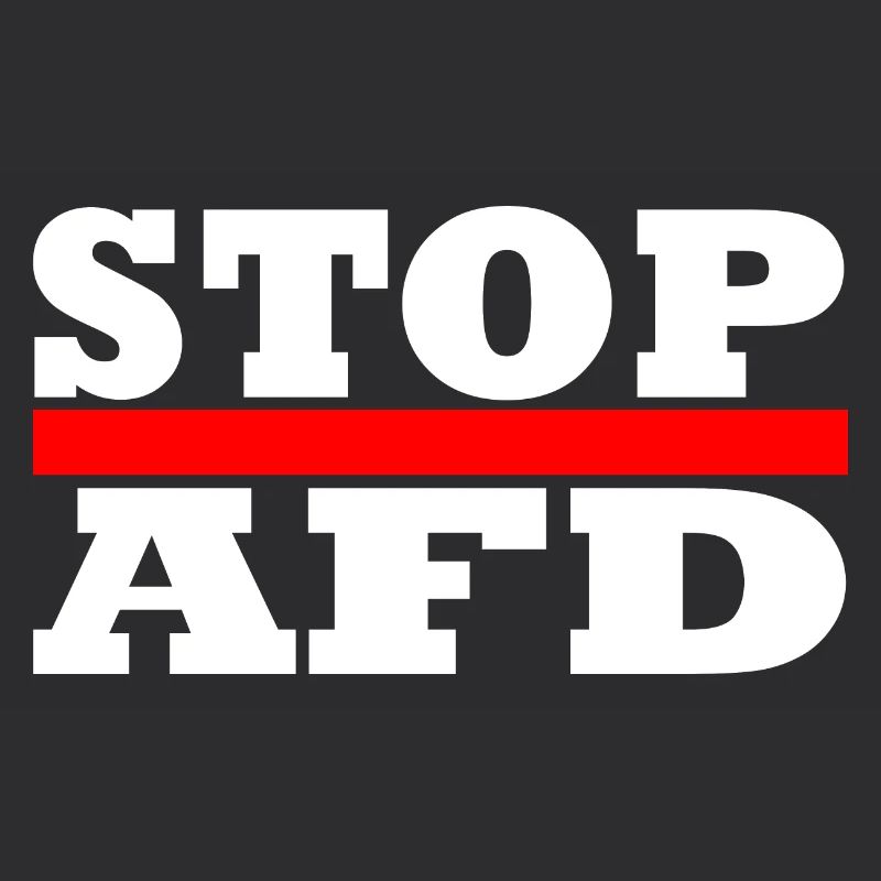 Stop Afd