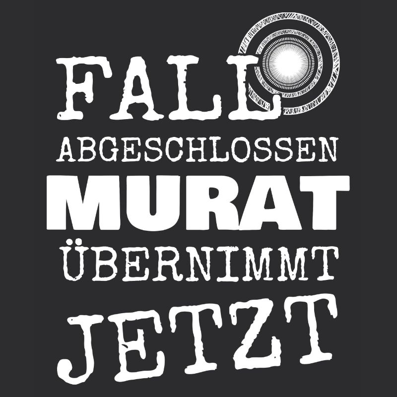 First name Murat