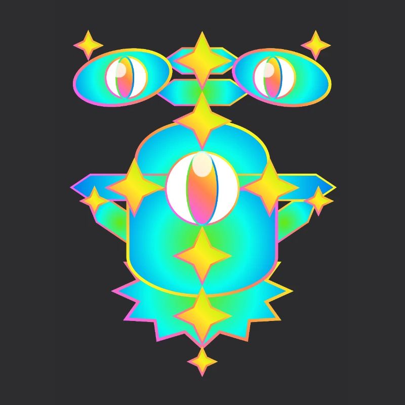 Star Miles Version 2