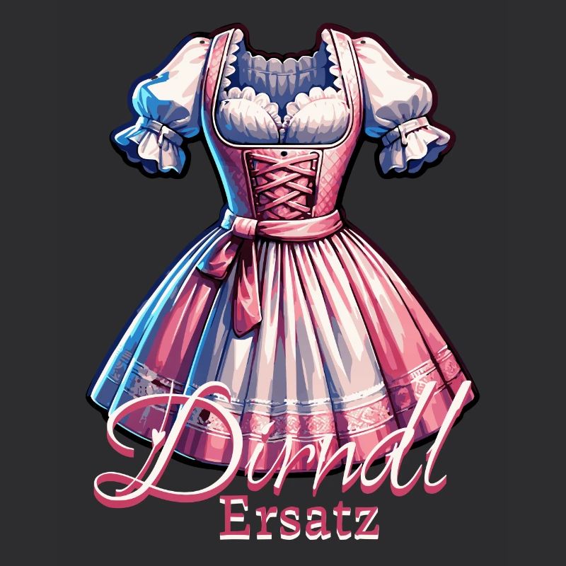 DIRNDL ERSATZ