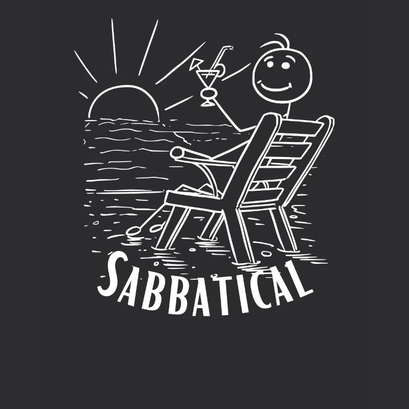 Sabbatique
