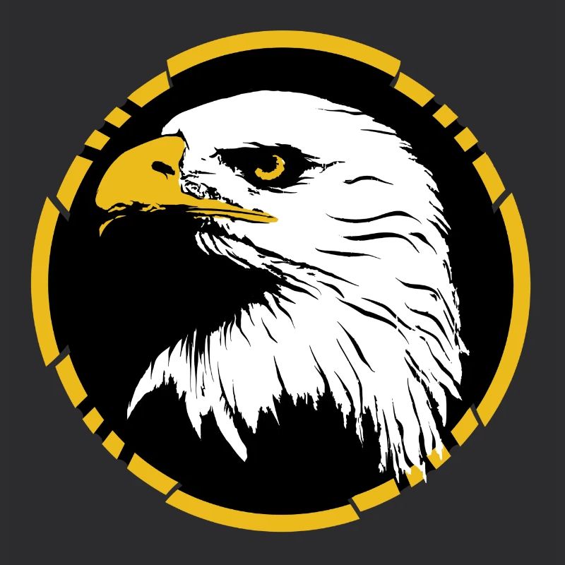 hawk