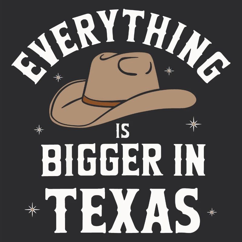 État du Texas Texans Texas