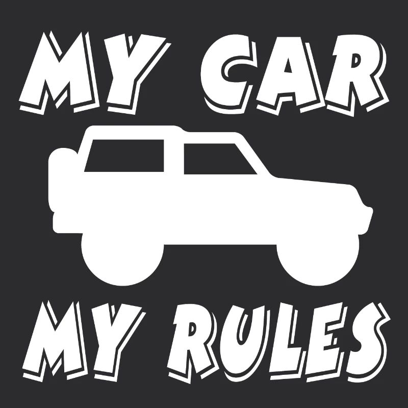 Voiture