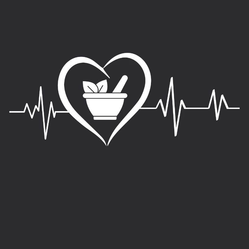 Heartbeat Pharmacy