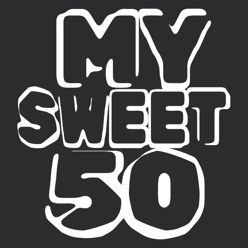Age 50