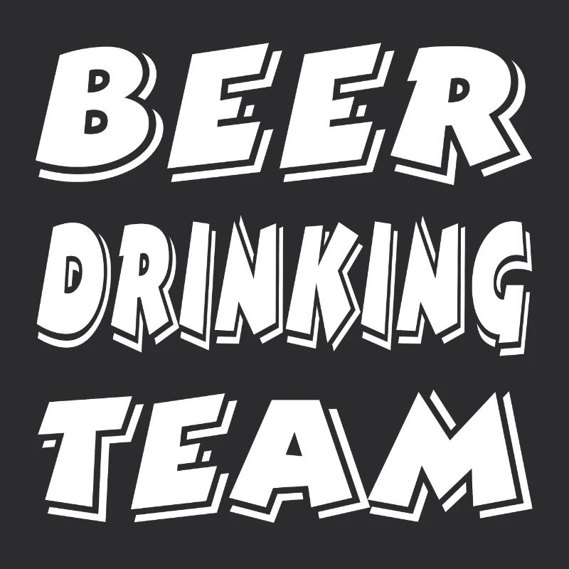 Bier