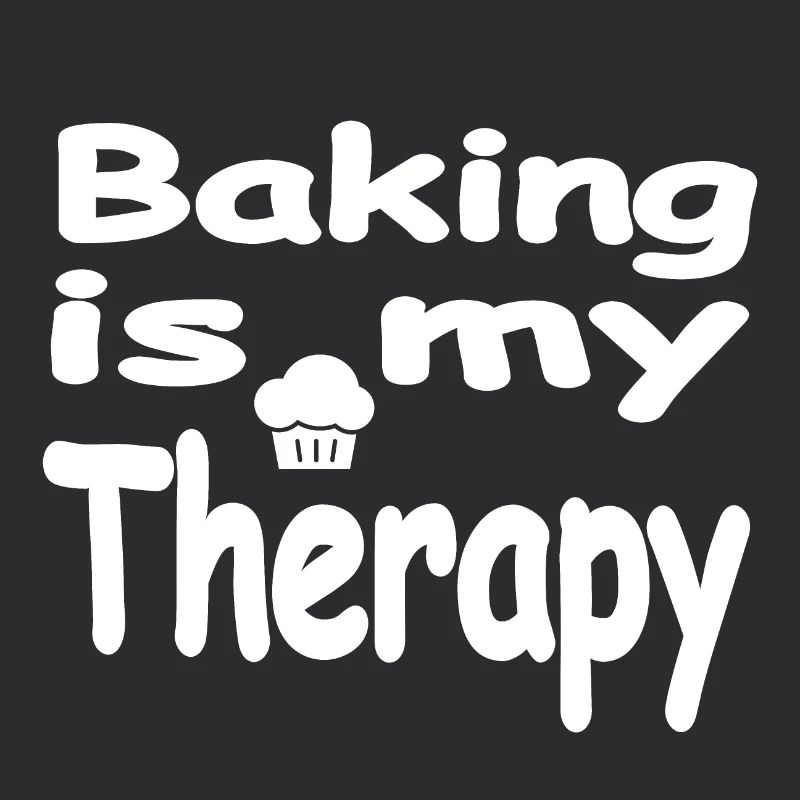 Bake