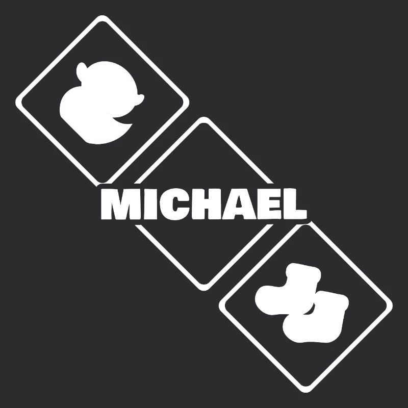 Michel