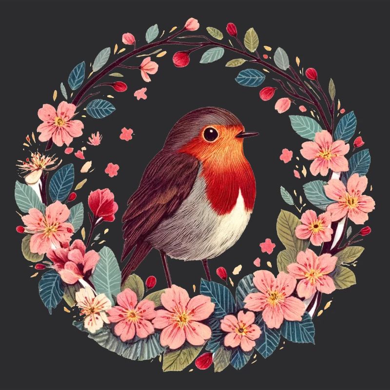 Robin