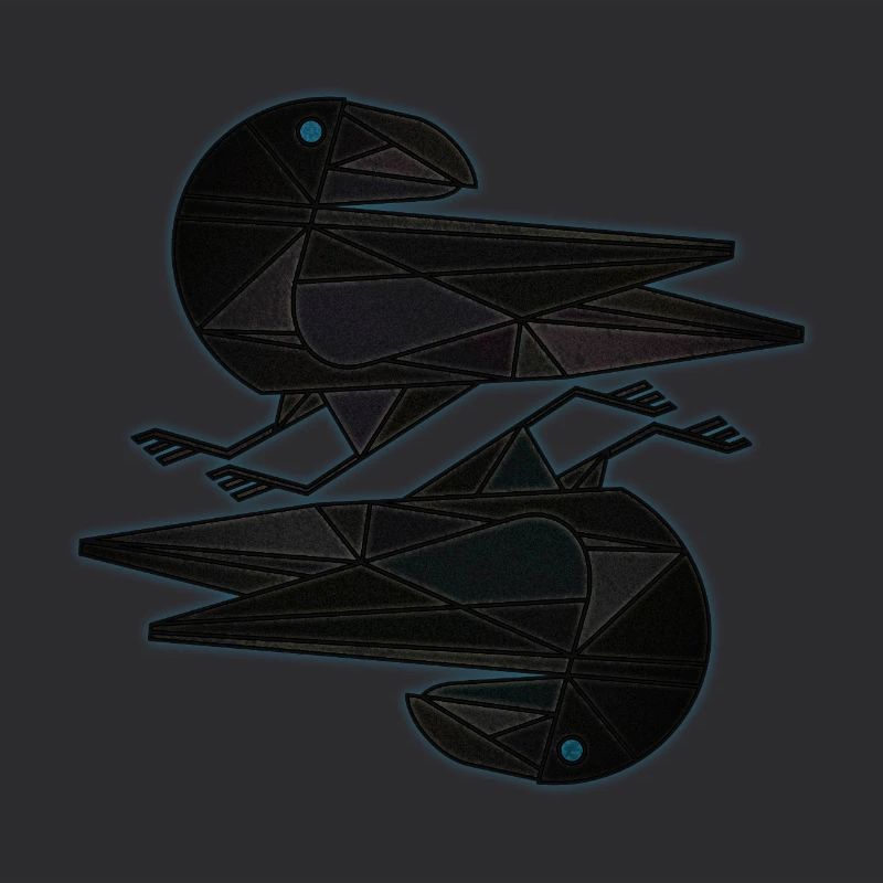 Hugin Munin