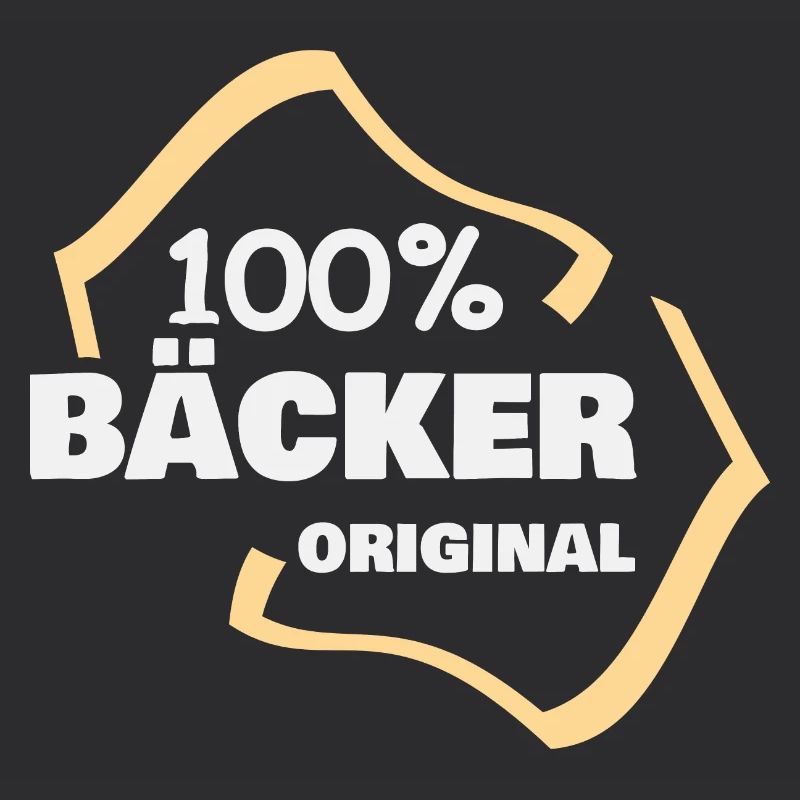 Baker