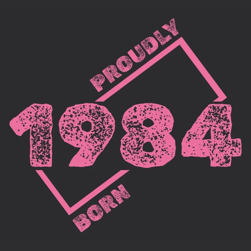 1984