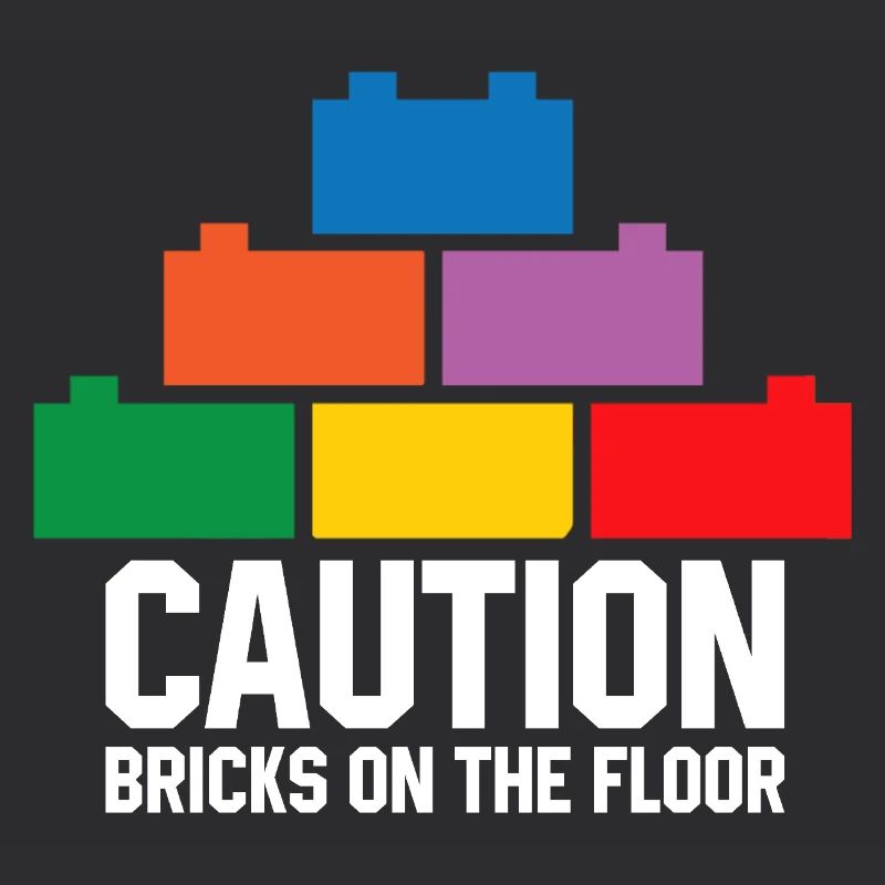 Constructeur de briques Jouets Blocs Blocs de serrage Briques