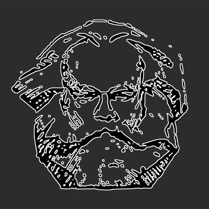 Karl Marx