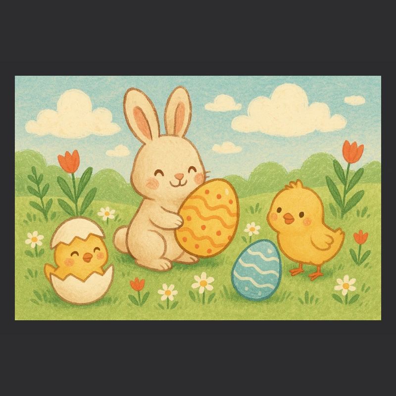 Pasqua