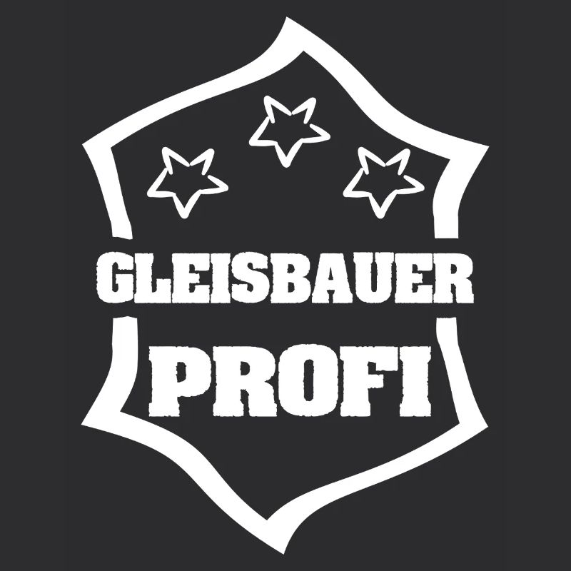 Constructeurs de pistes