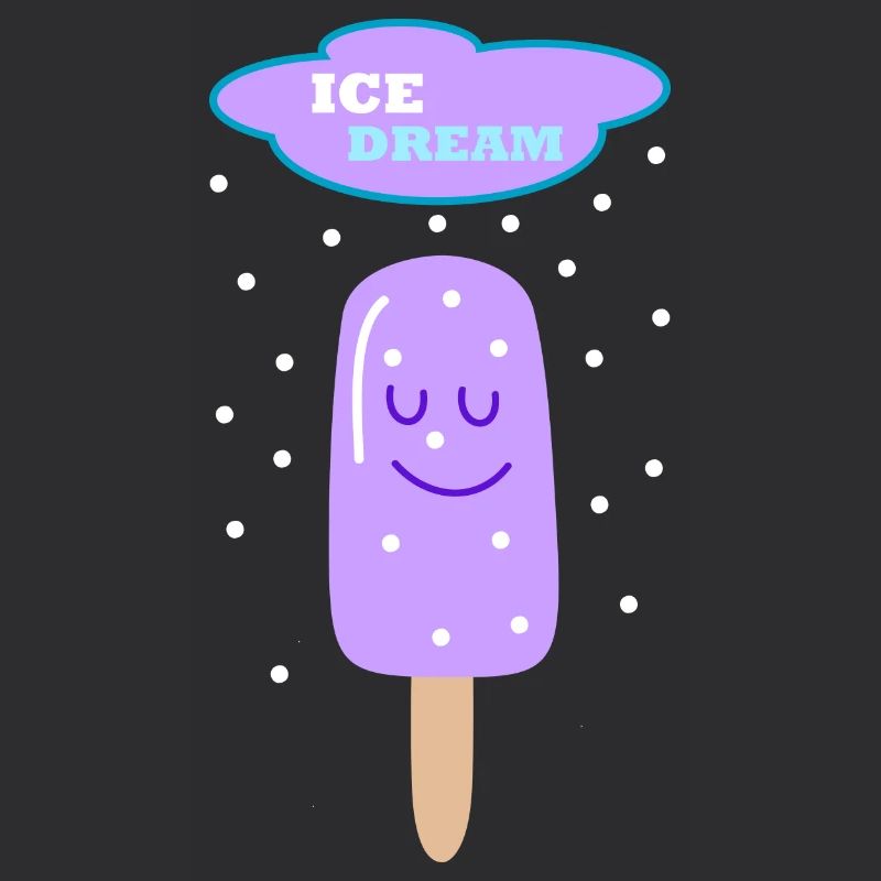 ide dream