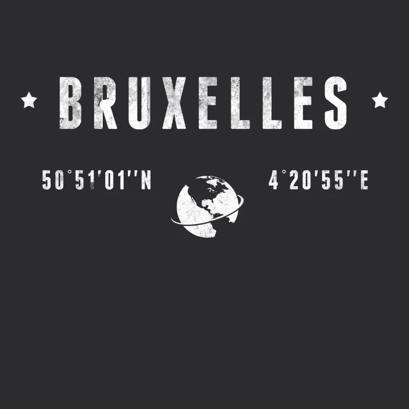 Bruxelles