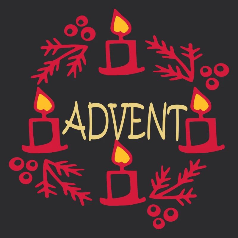 Advent