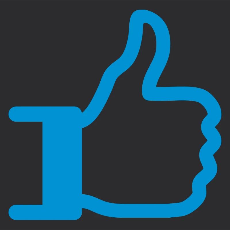 like