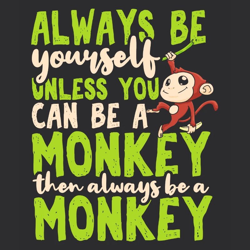 Singe