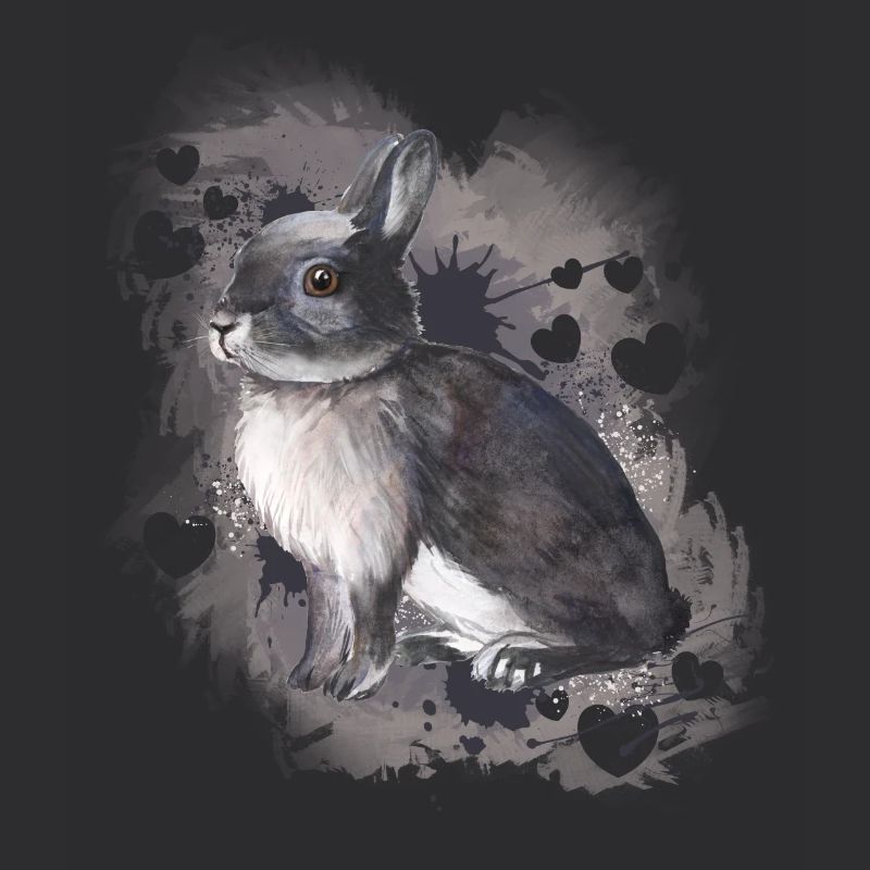 Rabbit