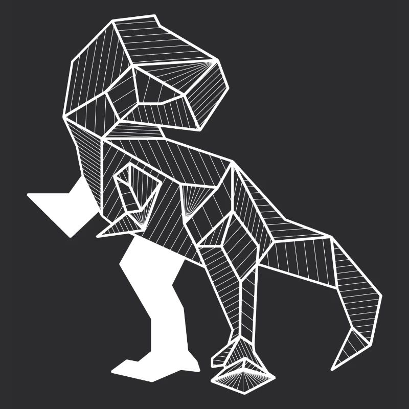 Trex