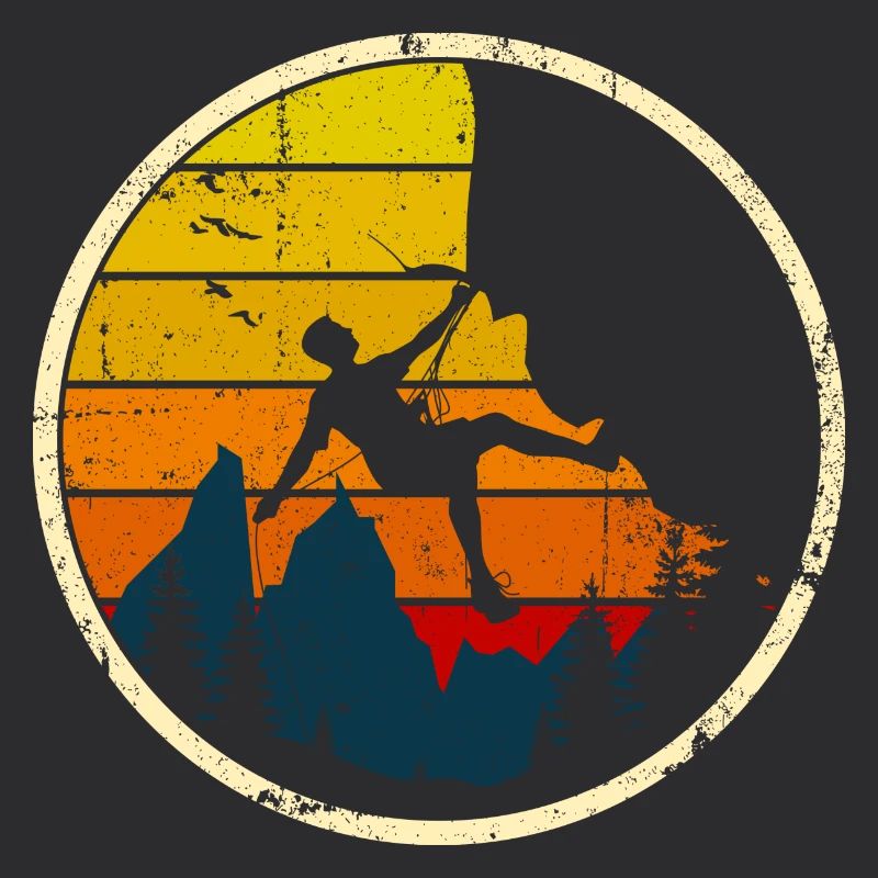 Équilibre Sunset Summit