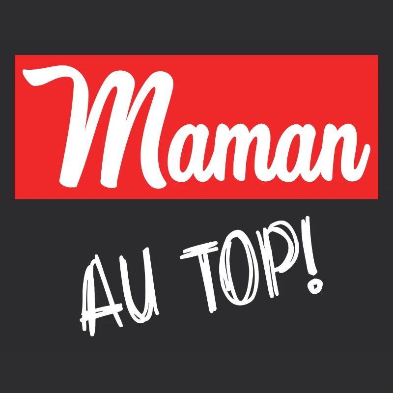 MAMAN