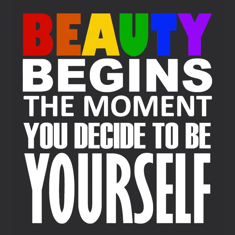 LGBTQIA+
