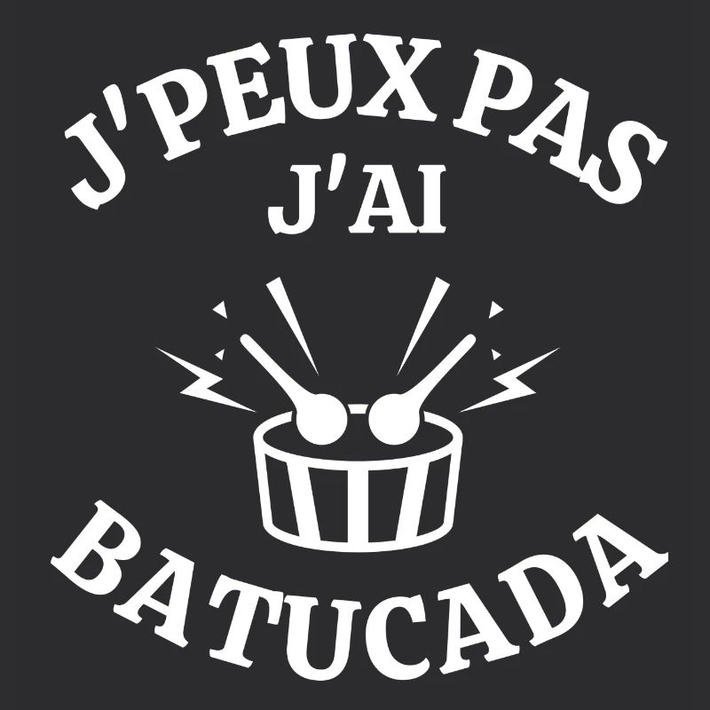 batucada, percussion, samba