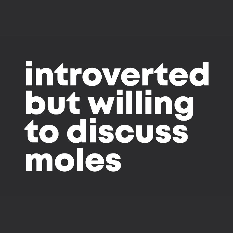 Mole