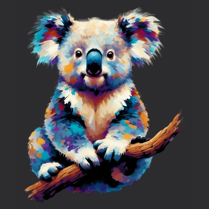 Koala