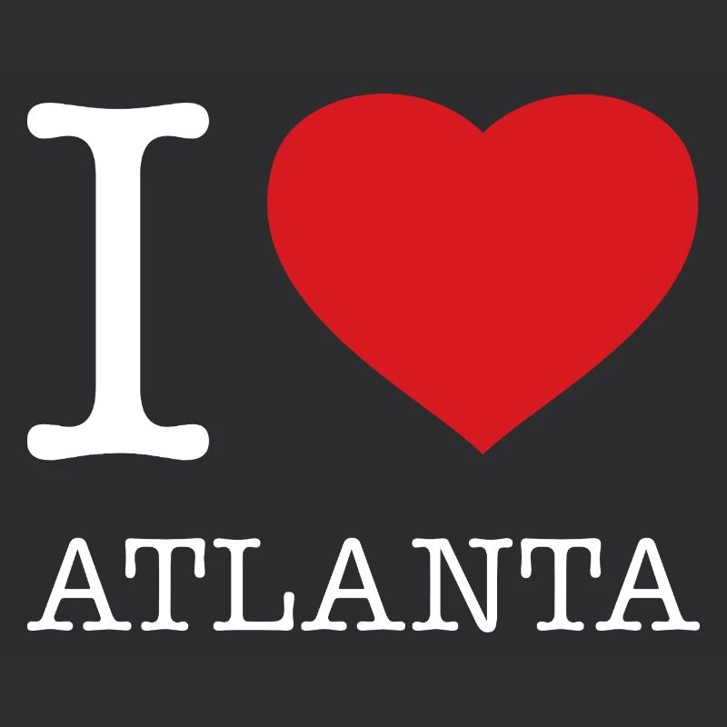 AMO ATLANTA