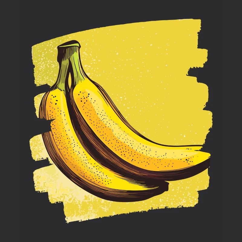 Banane