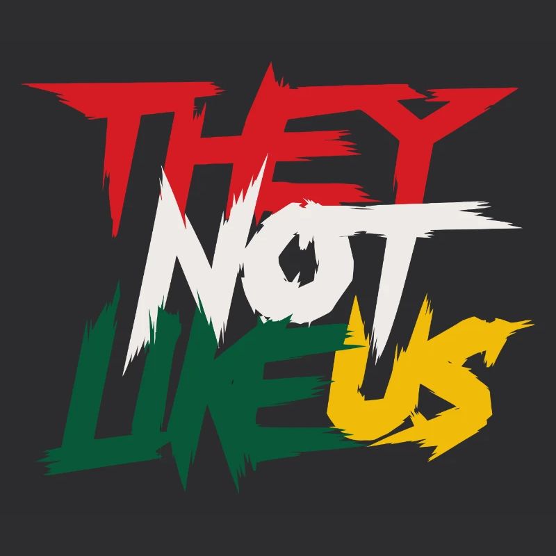 Bold Identity Statement