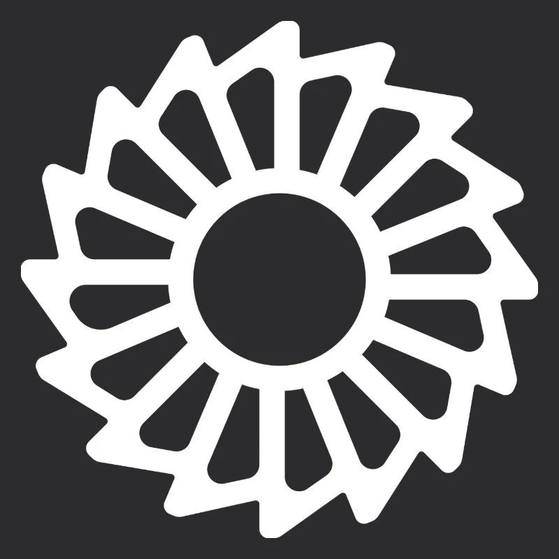 logo-licht