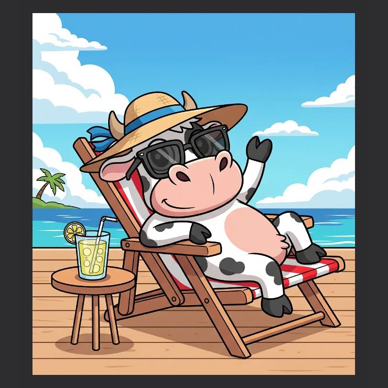 Coole Kuh