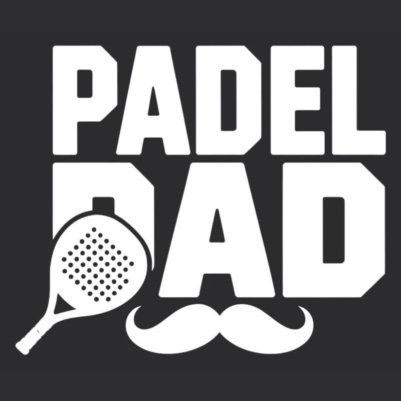 Padel Dad