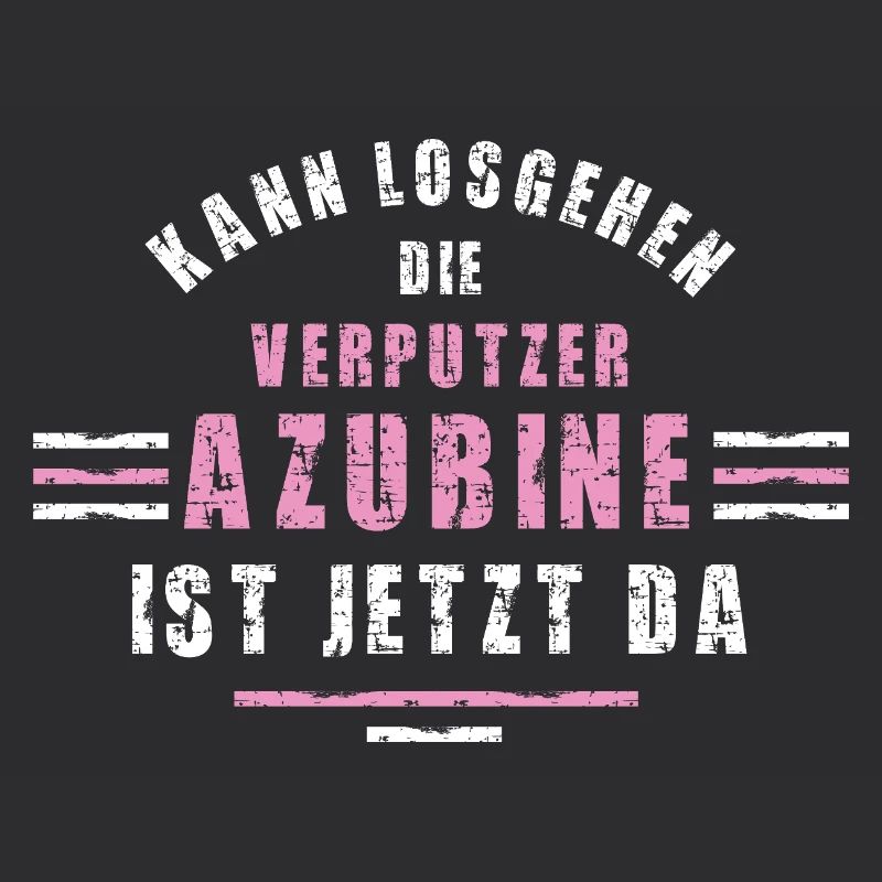 Plasterer Trainee Training Apprenticeship Plasterer