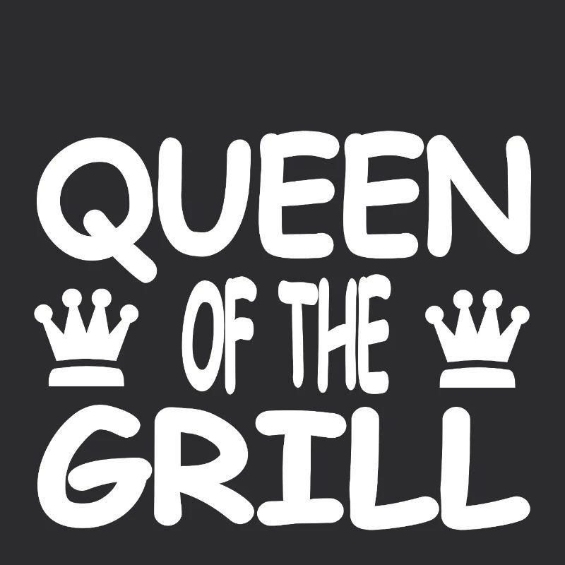 Grillen