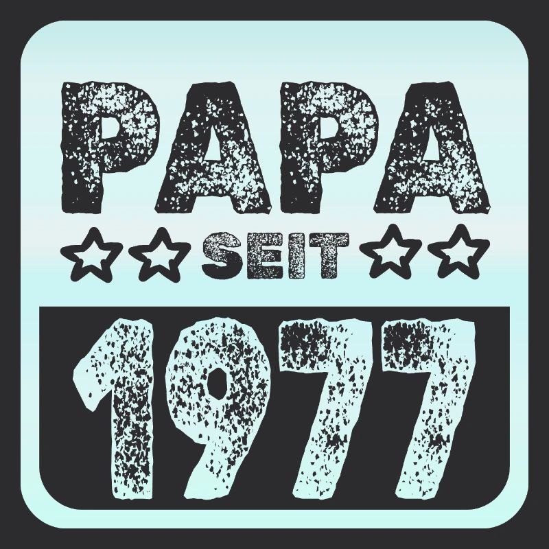 1977