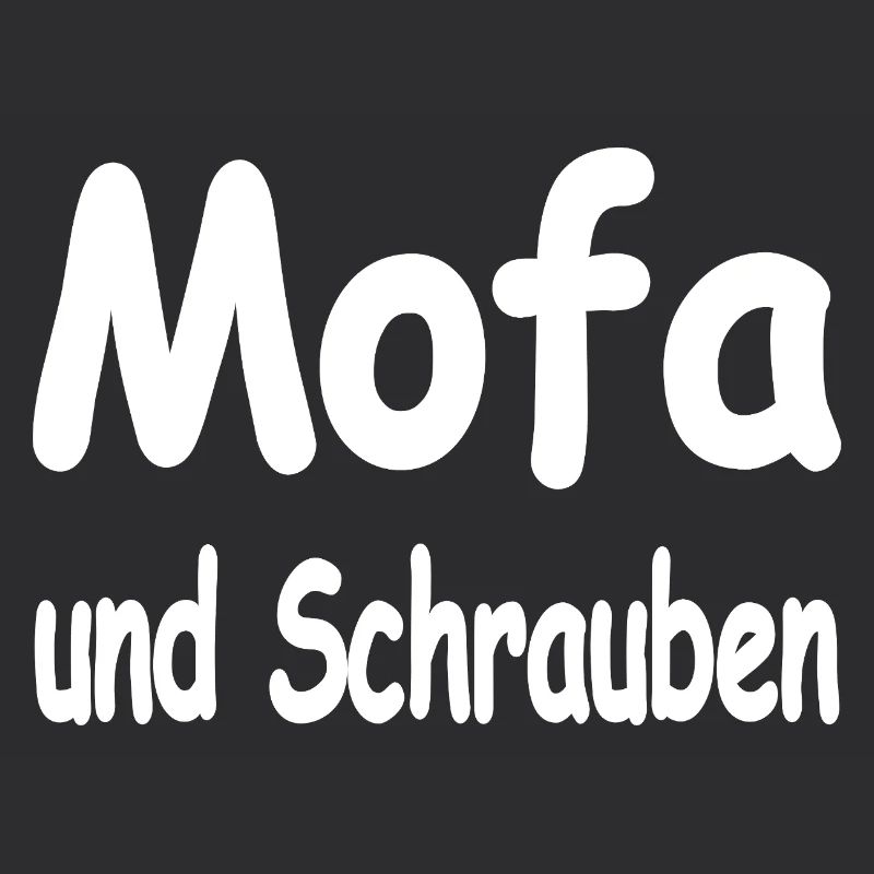 Mobylette