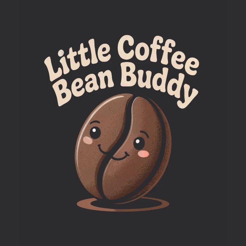 Grain de café