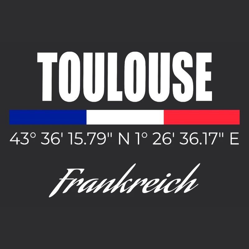 Toulouse