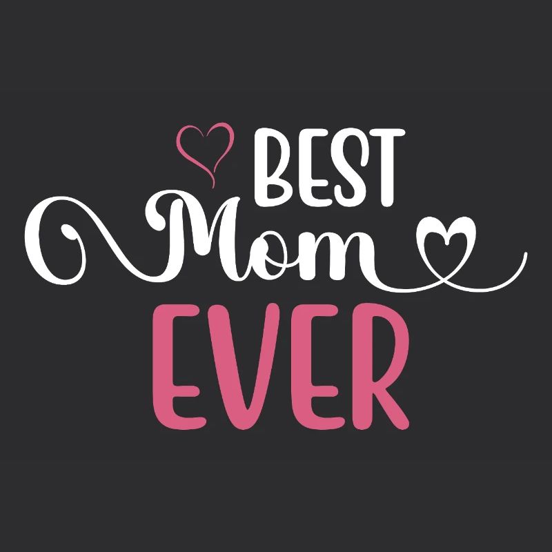 Die beste Mutter aller Zeiten