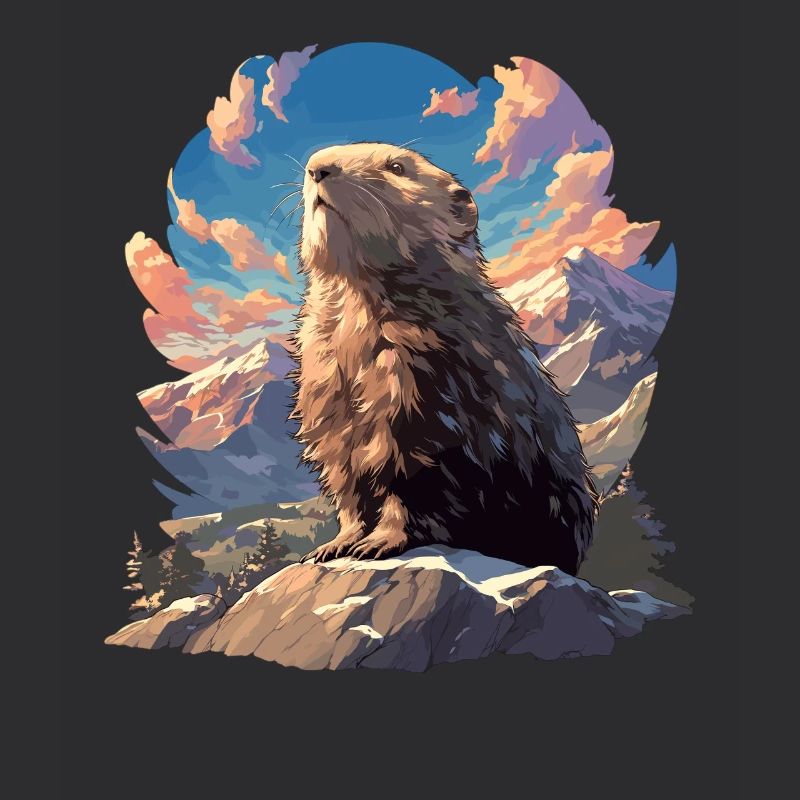 Lemmings Lemming