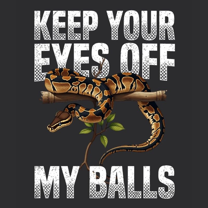 Python roi Serpents Amateurs de terrarium Python